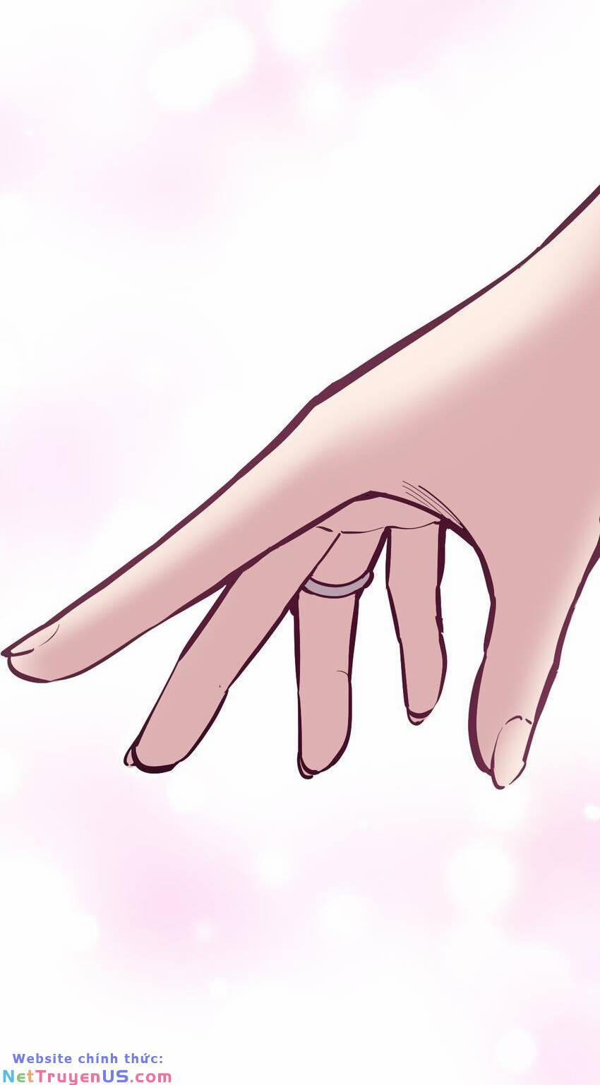 Oan Gia Chung Nhà ! 101 trang 19