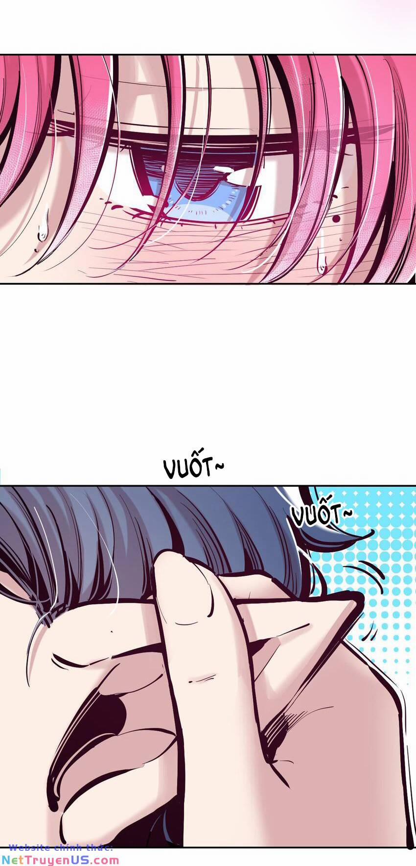 Oan Gia Chung Nhà ! 101 trang 20