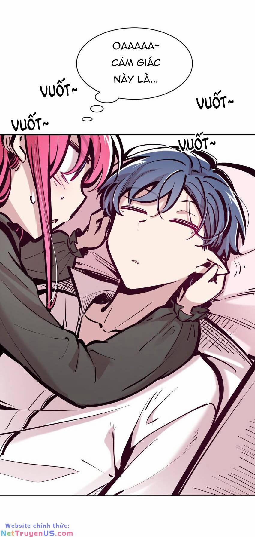 Oan Gia Chung Nhà ! 101 trang 21