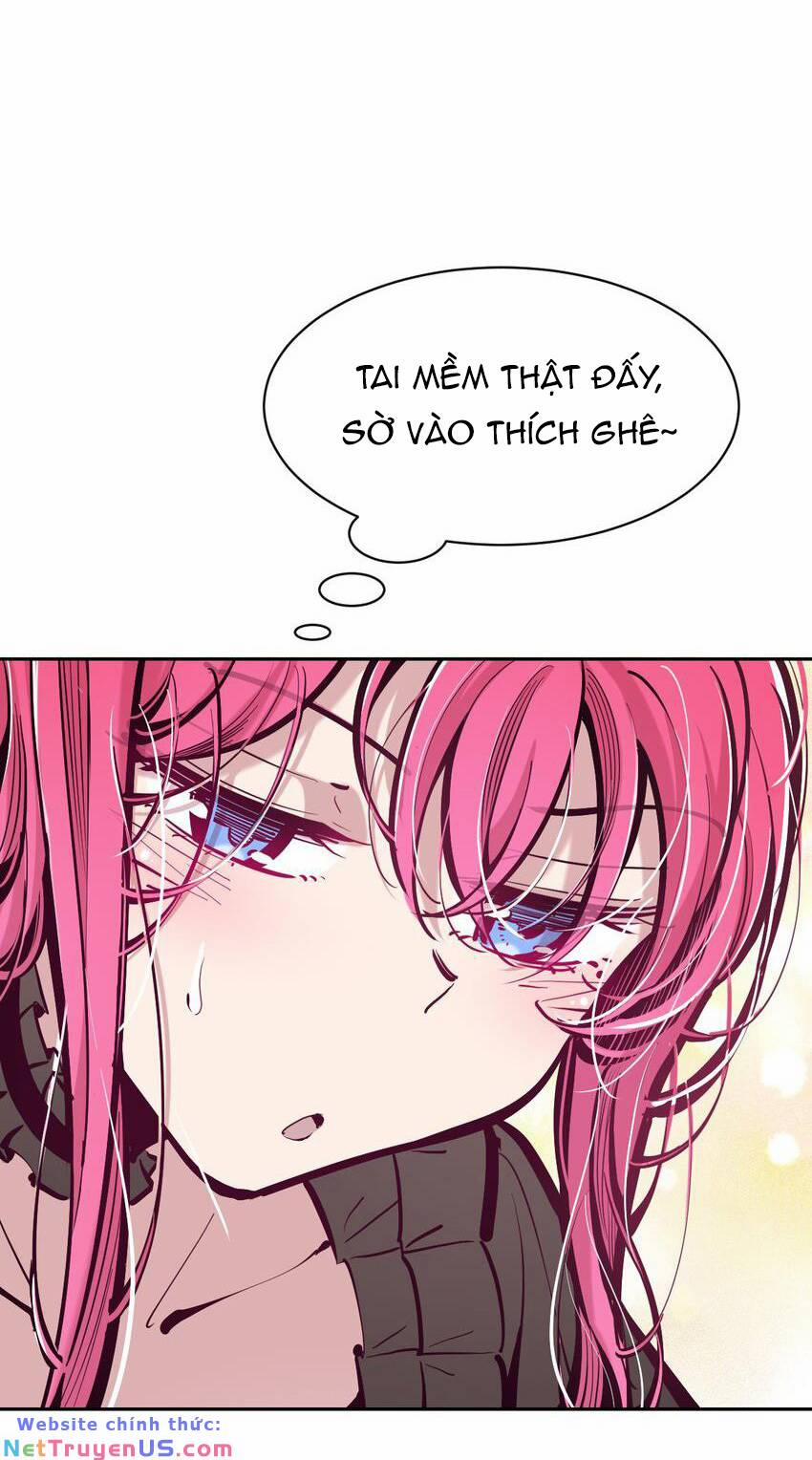 Oan Gia Chung Nhà ! 101 trang 22