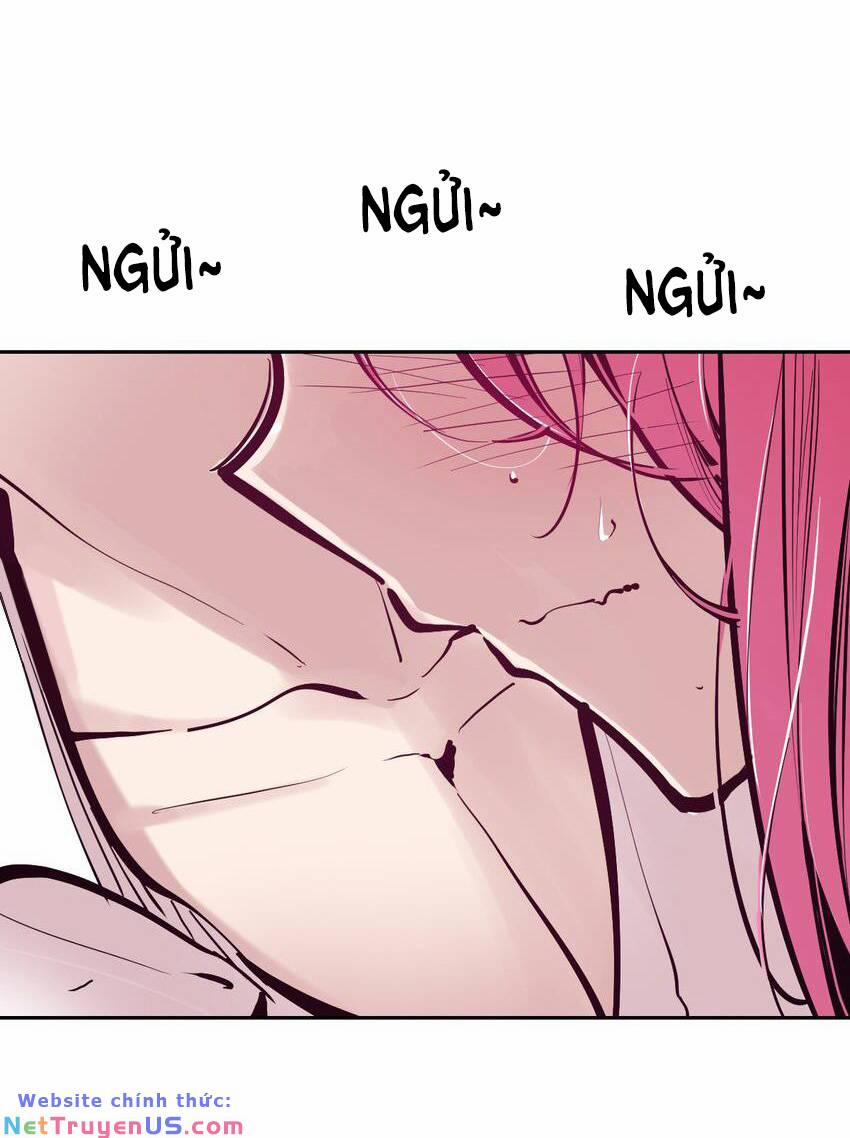 Oan Gia Chung Nhà ! 101 trang 23