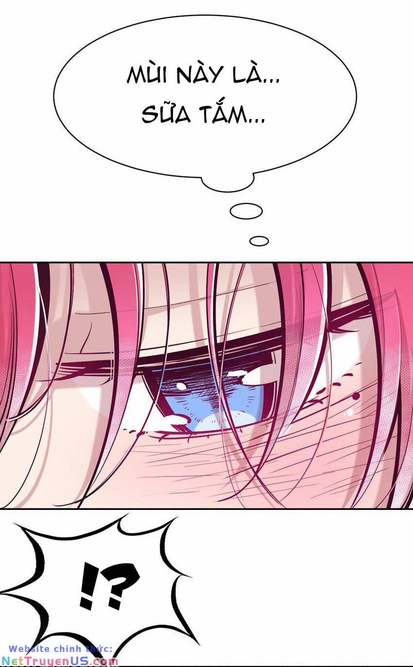 Oan Gia Chung Nhà ! 101 trang 24