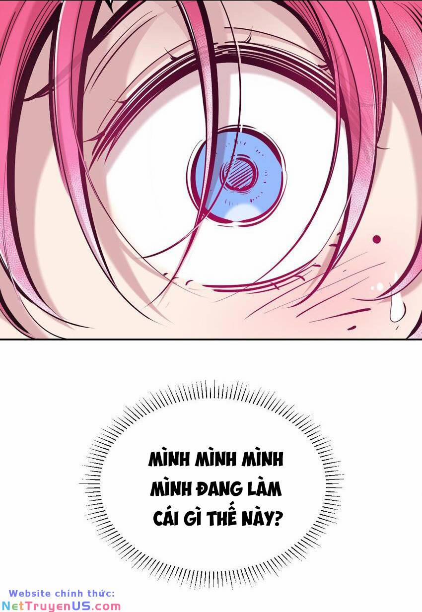 Oan Gia Chung Nhà ! 101 trang 25