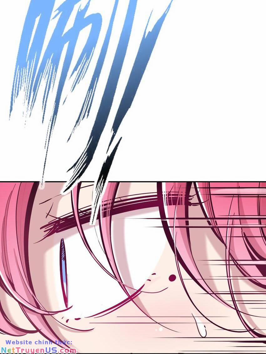 Oan Gia Chung Nhà ! 101 trang 28