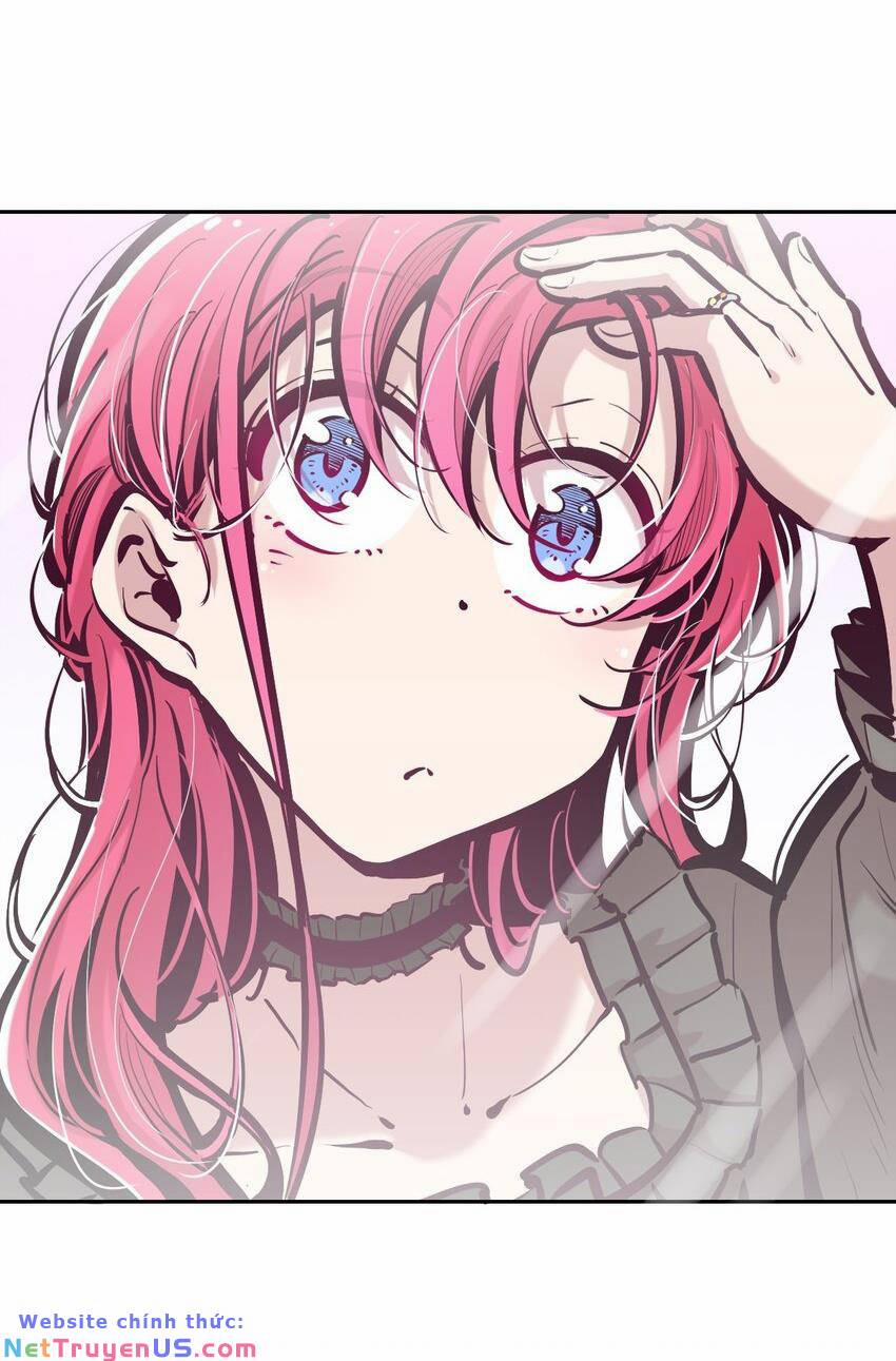 Oan Gia Chung Nhà ! 101 trang 3