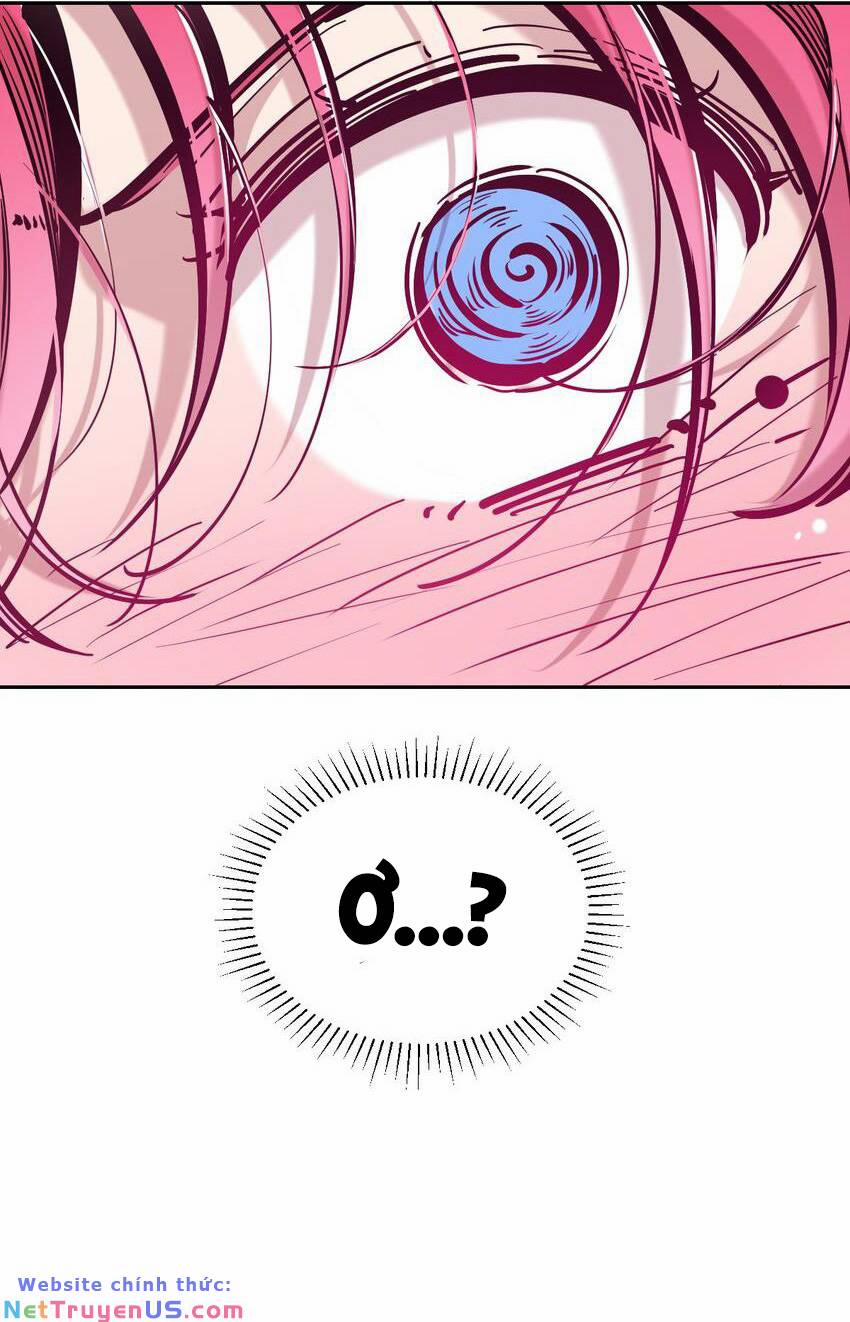 Oan Gia Chung Nhà ! 101 trang 30