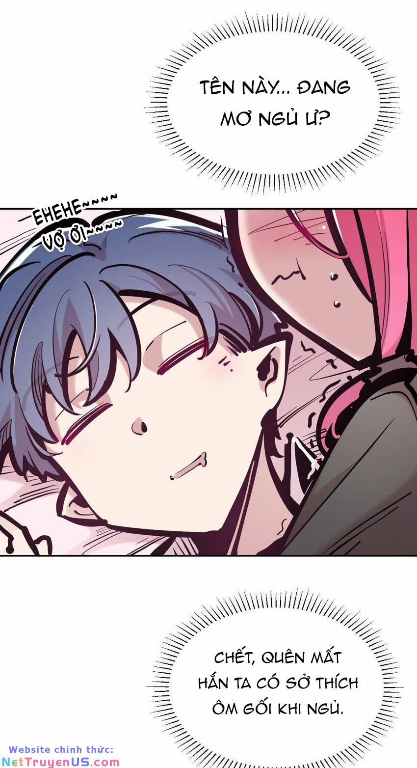 Oan Gia Chung Nhà ! 101 trang 33