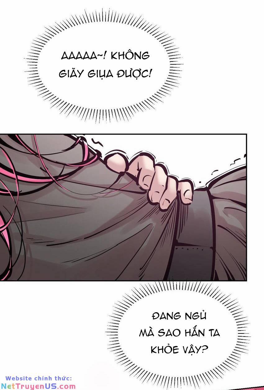 Oan Gia Chung Nhà ! 101 trang 35