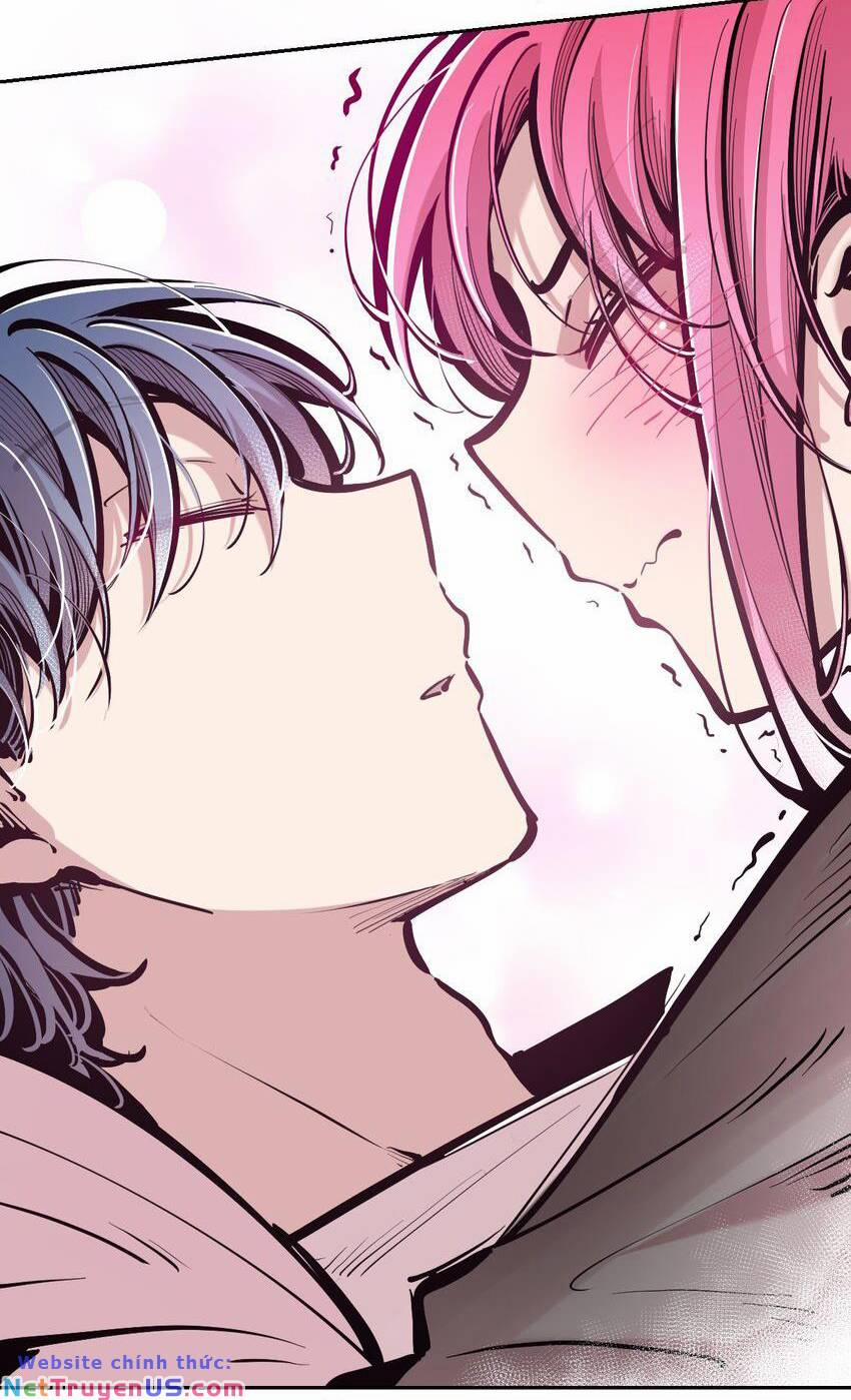 Oan Gia Chung Nhà ! 101 trang 36