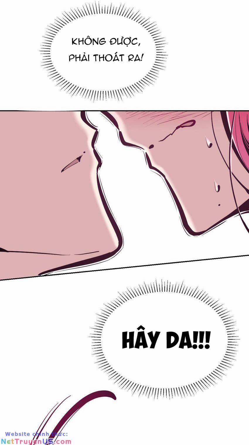 Oan Gia Chung Nhà ! 101 trang 37