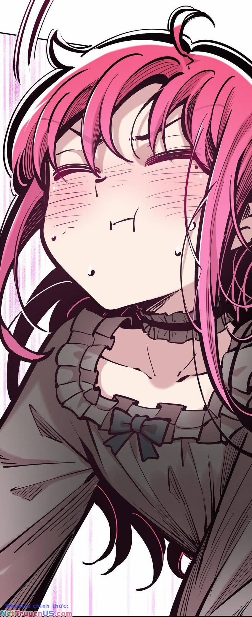 Oan Gia Chung Nhà ! 101 trang 38