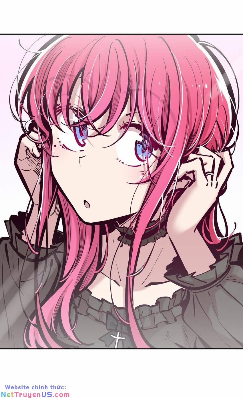 Oan Gia Chung Nhà ! 101 trang 4