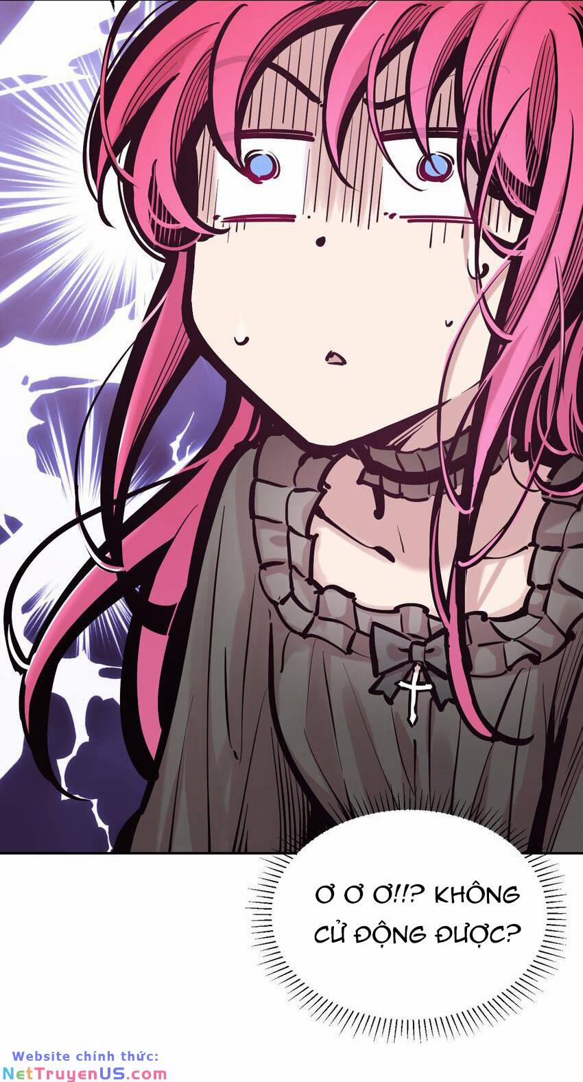 Oan Gia Chung Nhà ! 101 trang 40