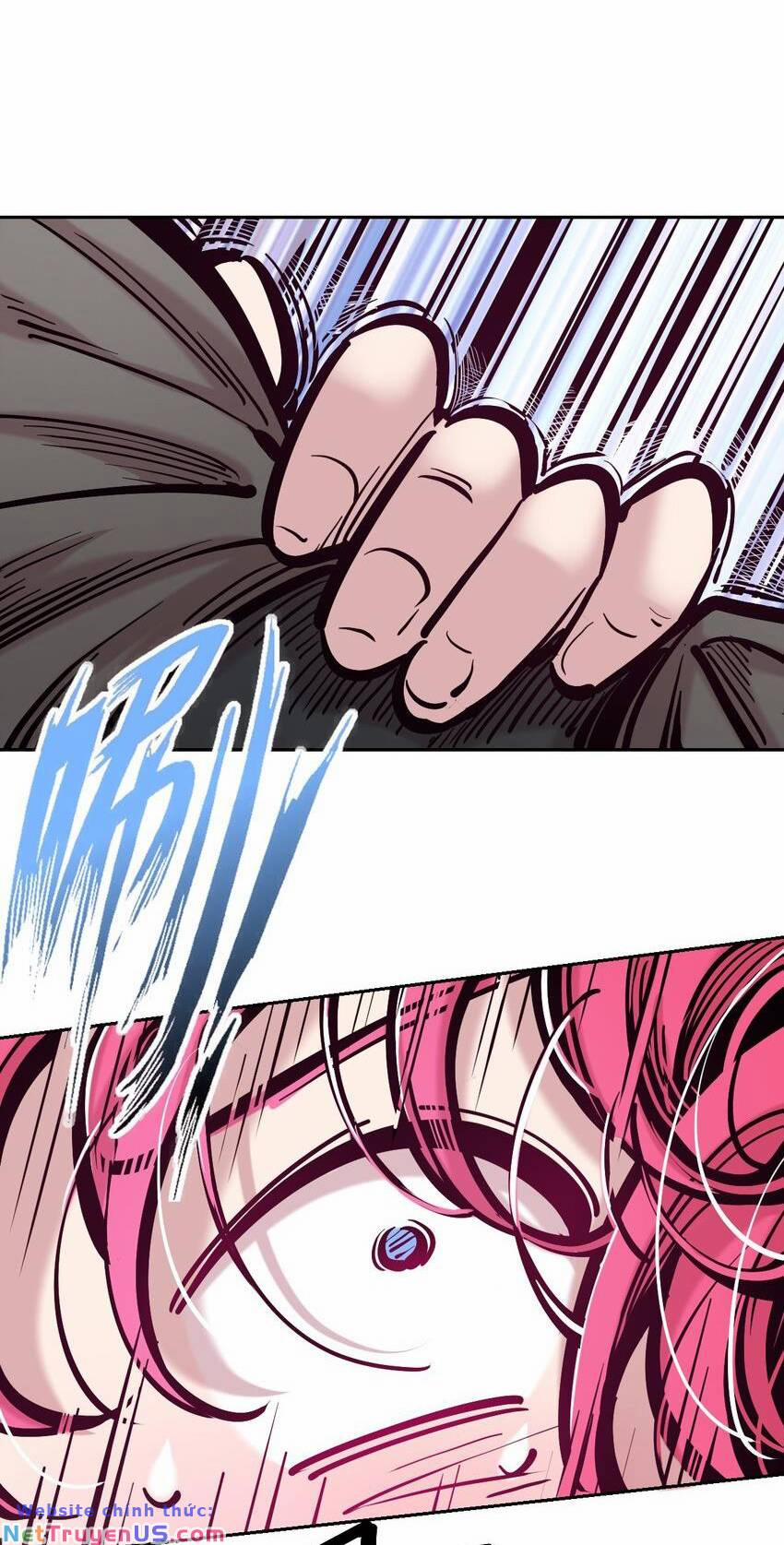 Oan Gia Chung Nhà ! 101 trang 41