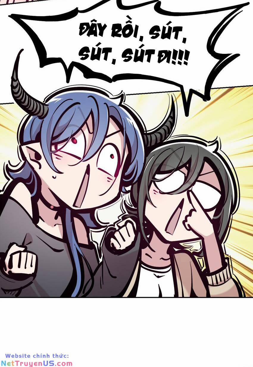 Oan Gia Chung Nhà ! 101 trang 42