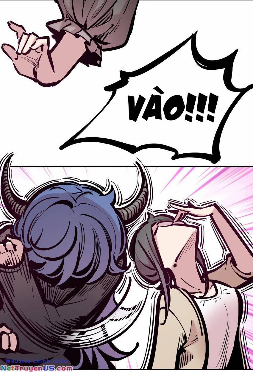 Oan Gia Chung Nhà ! 101 trang 44