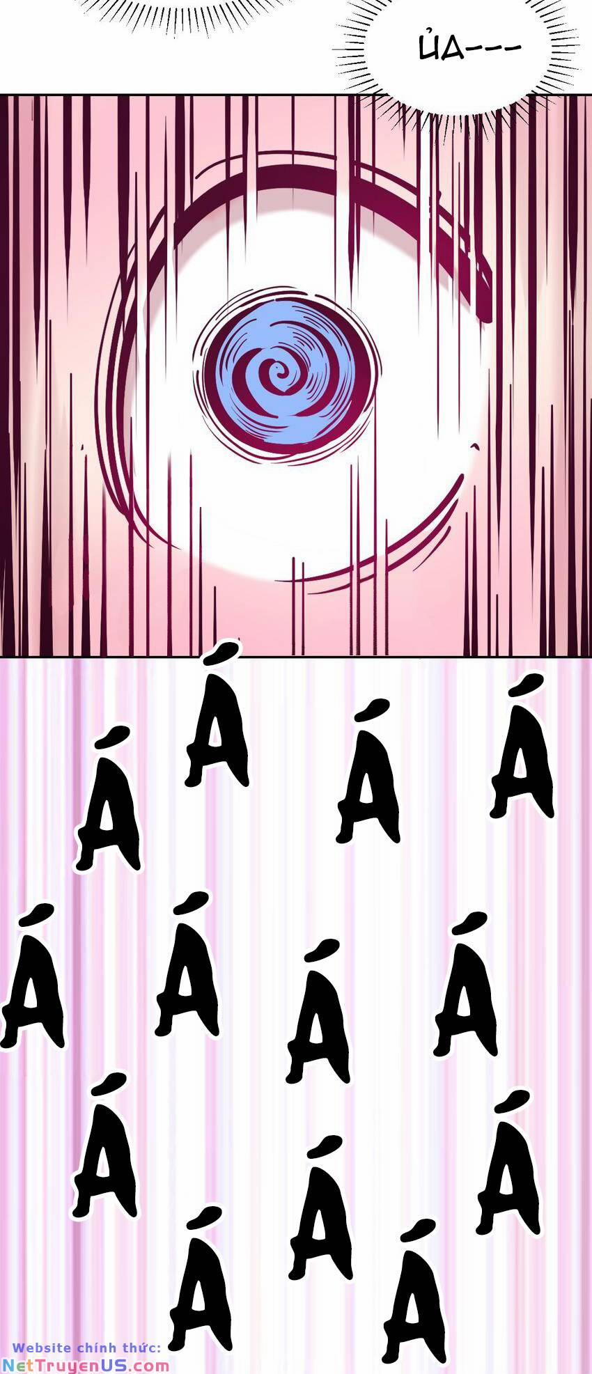 Oan Gia Chung Nhà ! 101 trang 46