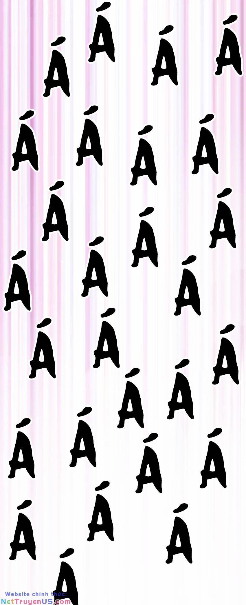 Oan Gia Chung Nhà ! 101 trang 47