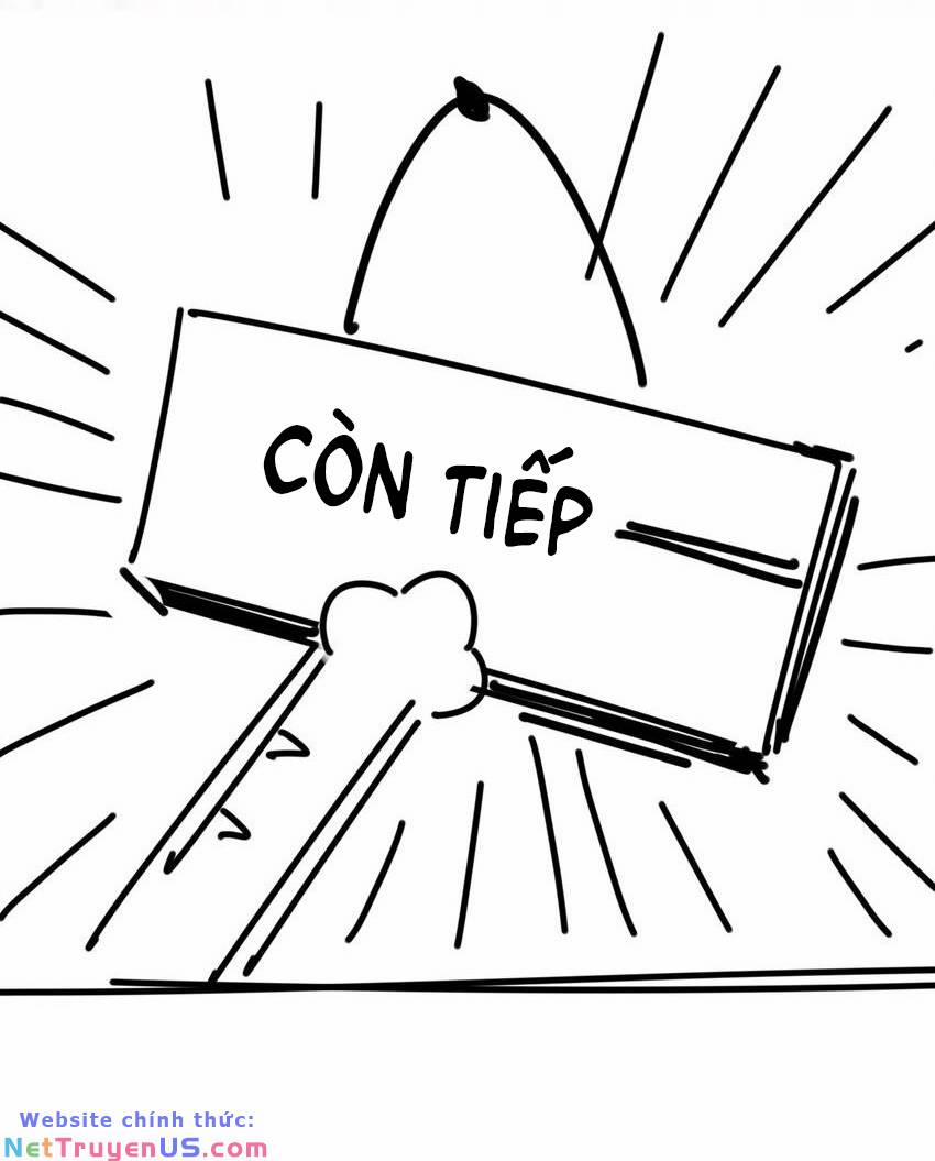 Oan Gia Chung Nhà ! 101 trang 48