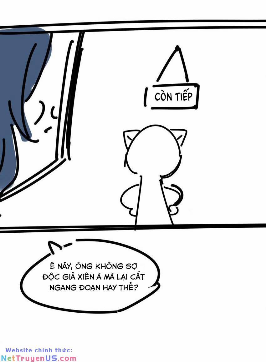 Oan Gia Chung Nhà ! 101 trang 49