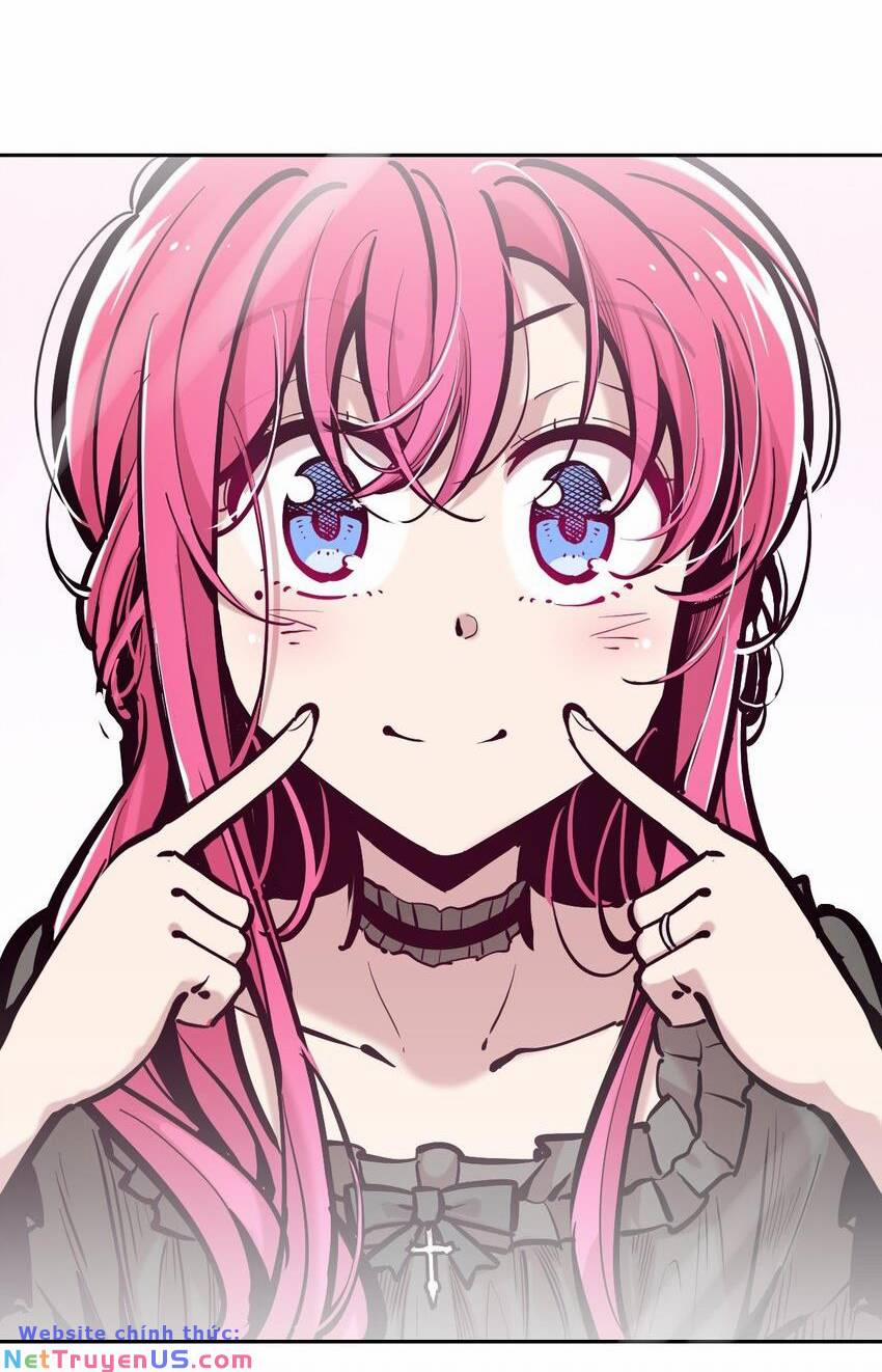 Oan Gia Chung Nhà ! 101 trang 5