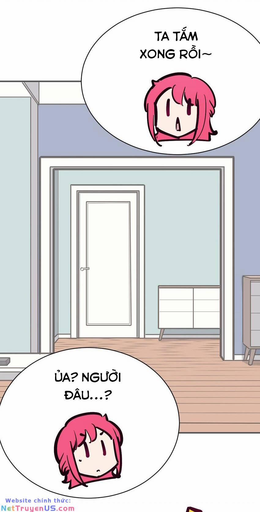 Oan Gia Chung Nhà ! 101 trang 6