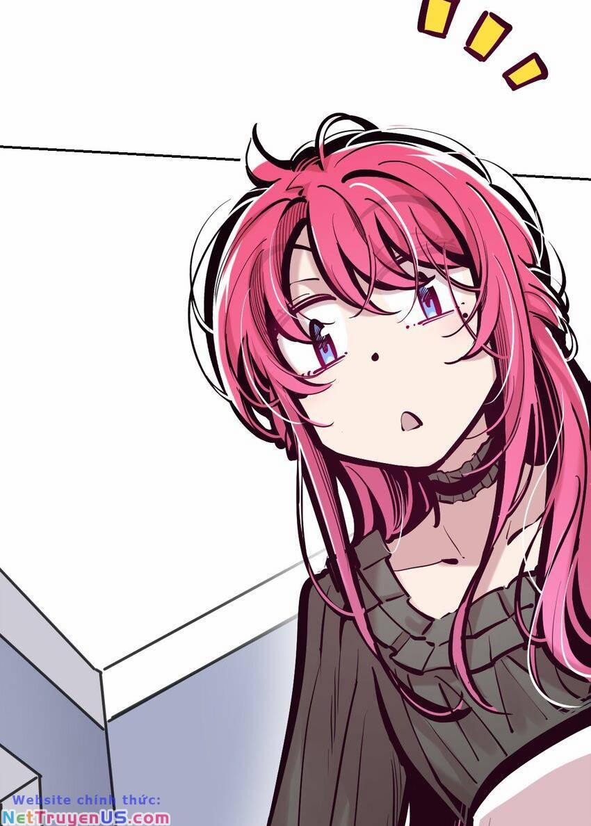 Oan Gia Chung Nhà ! 101 trang 7