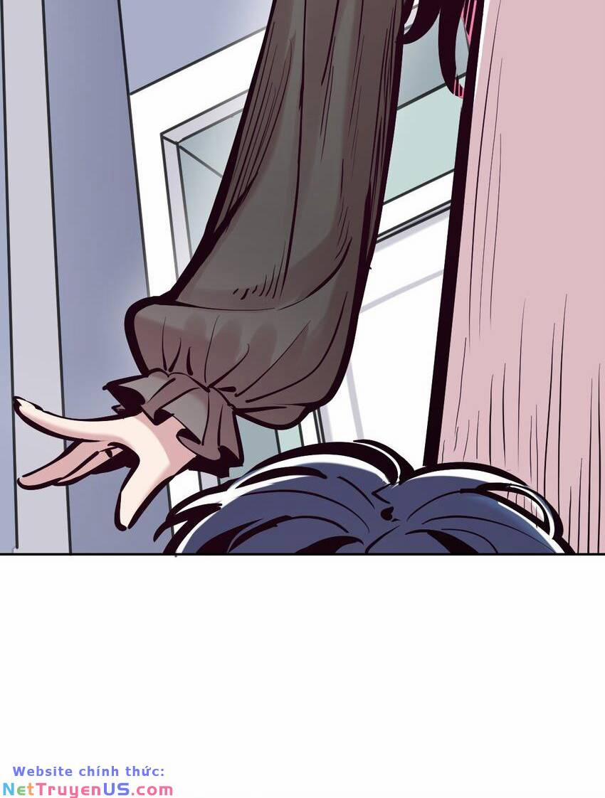 Oan Gia Chung Nhà ! 101 trang 8