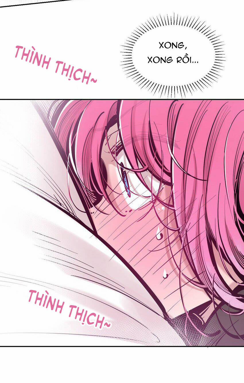 Oan Gia Chung Nhà ! 102 trang 10