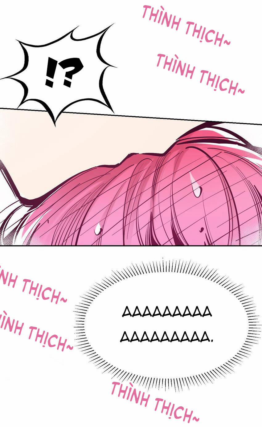 Oan Gia Chung Nhà ! 102 trang 11