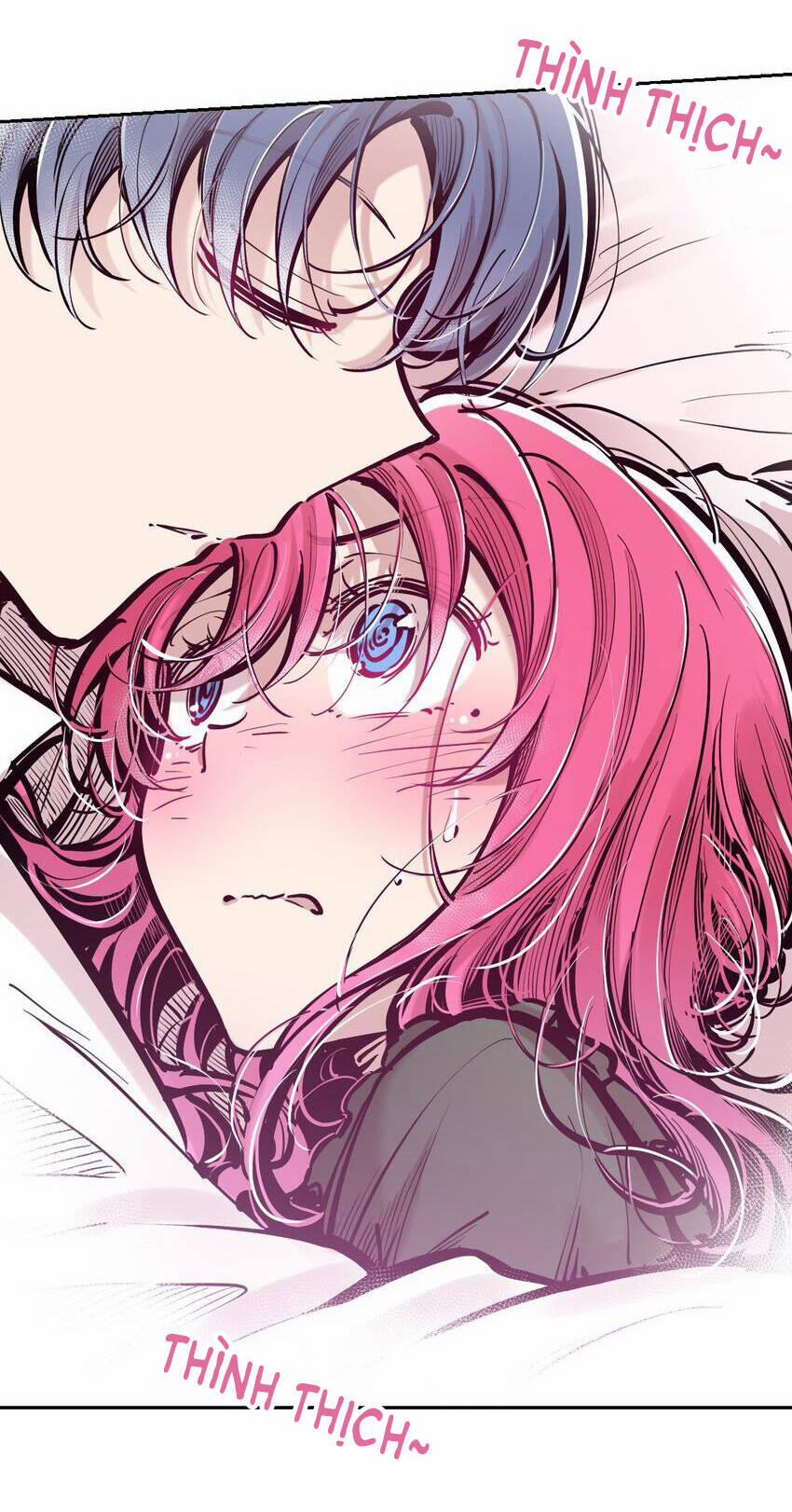 Oan Gia Chung Nhà ! 102 trang 12