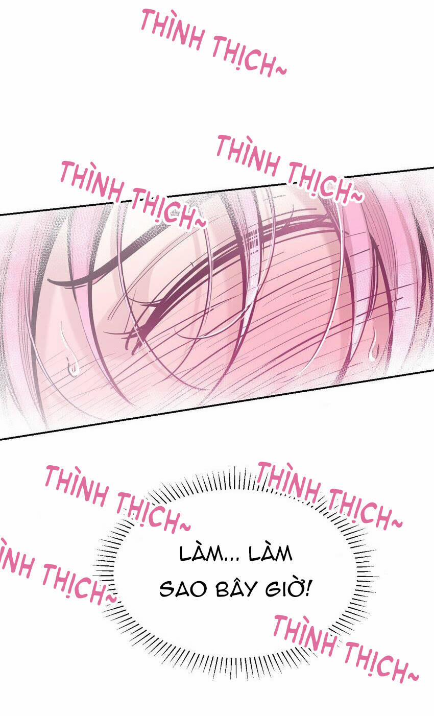 Oan Gia Chung Nhà ! 102 trang 13