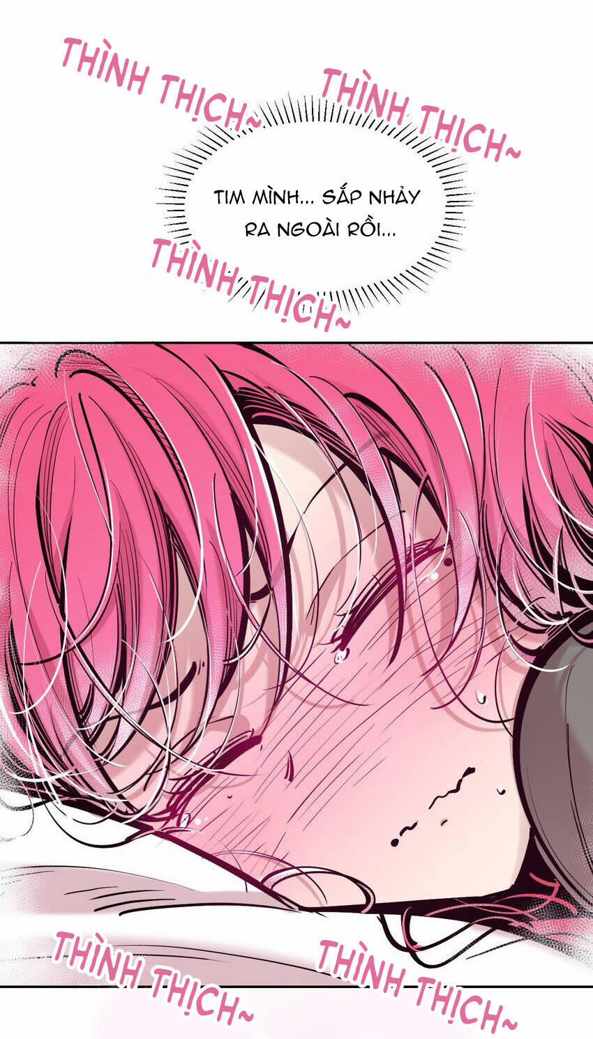 Oan Gia Chung Nhà ! 102 trang 14