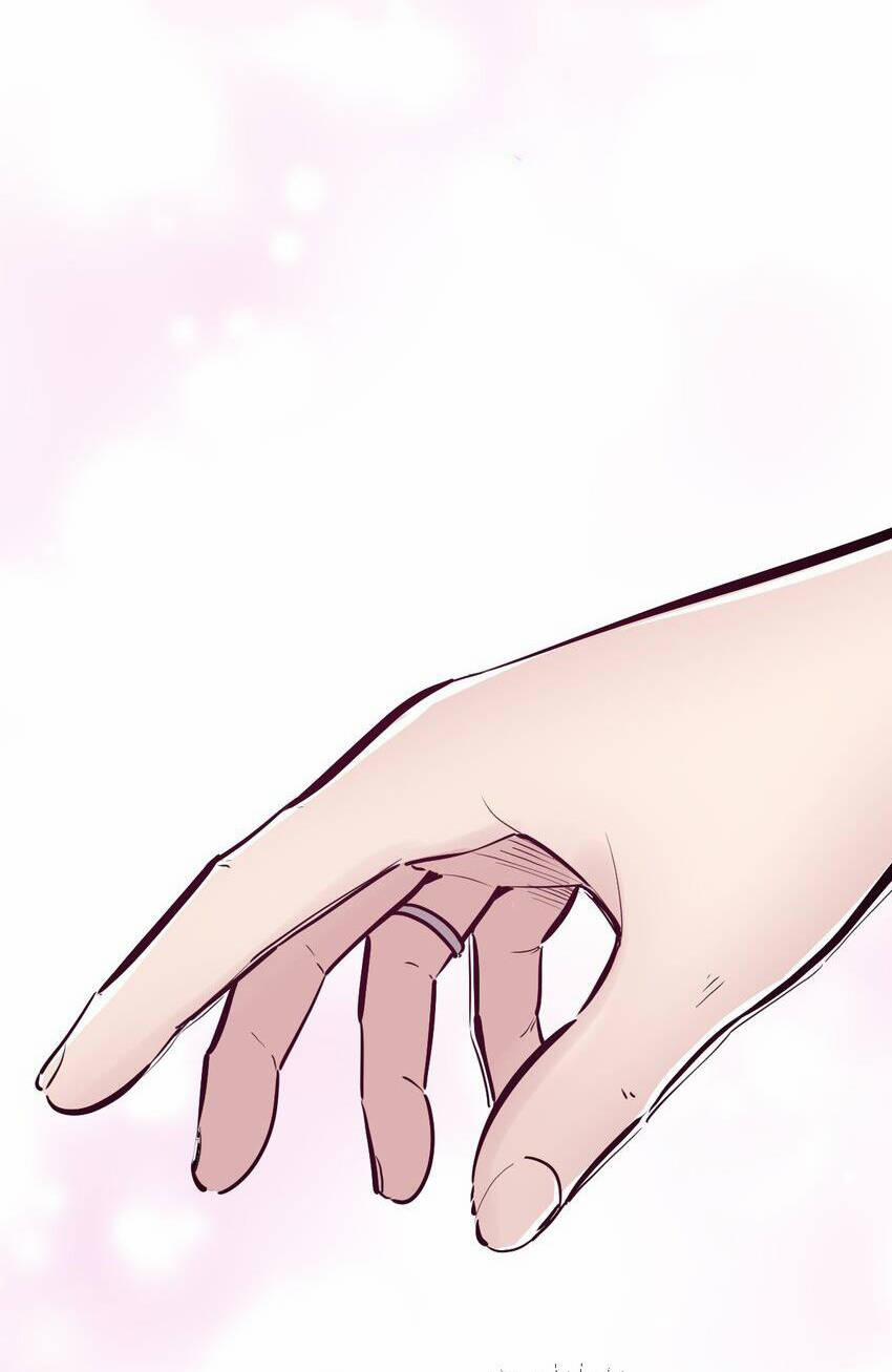 Oan Gia Chung Nhà ! 102 trang 15