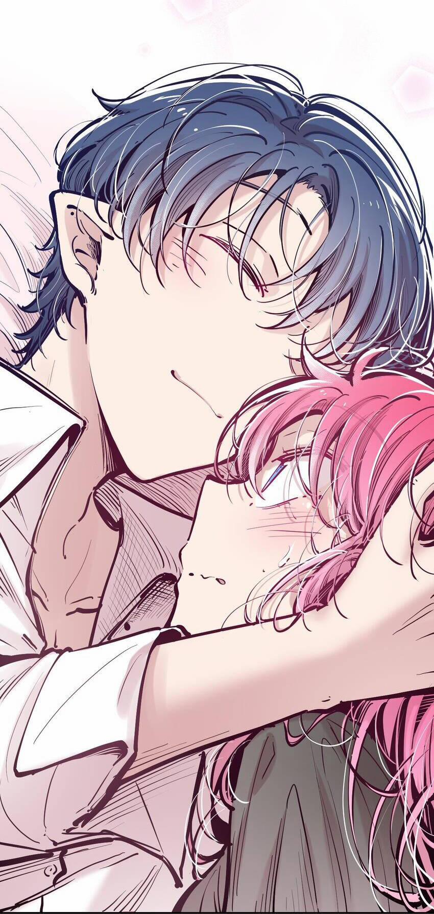 Oan Gia Chung Nhà ! 102 trang 16