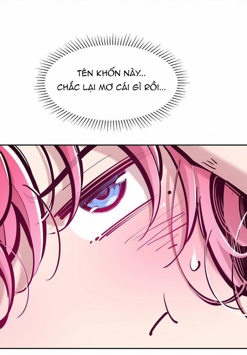 Oan Gia Chung Nhà ! 102 trang 17