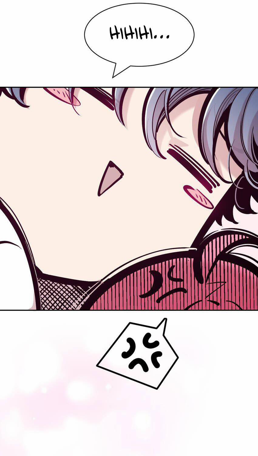 Oan Gia Chung Nhà ! 102 trang 18