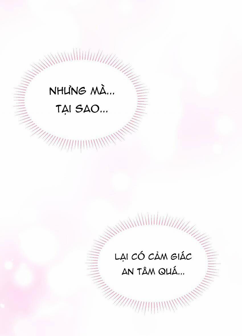 Oan Gia Chung Nhà ! 102 trang 19