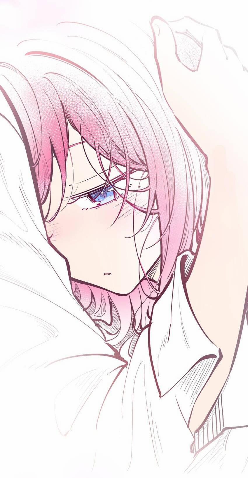 Oan Gia Chung Nhà ! 102 trang 20