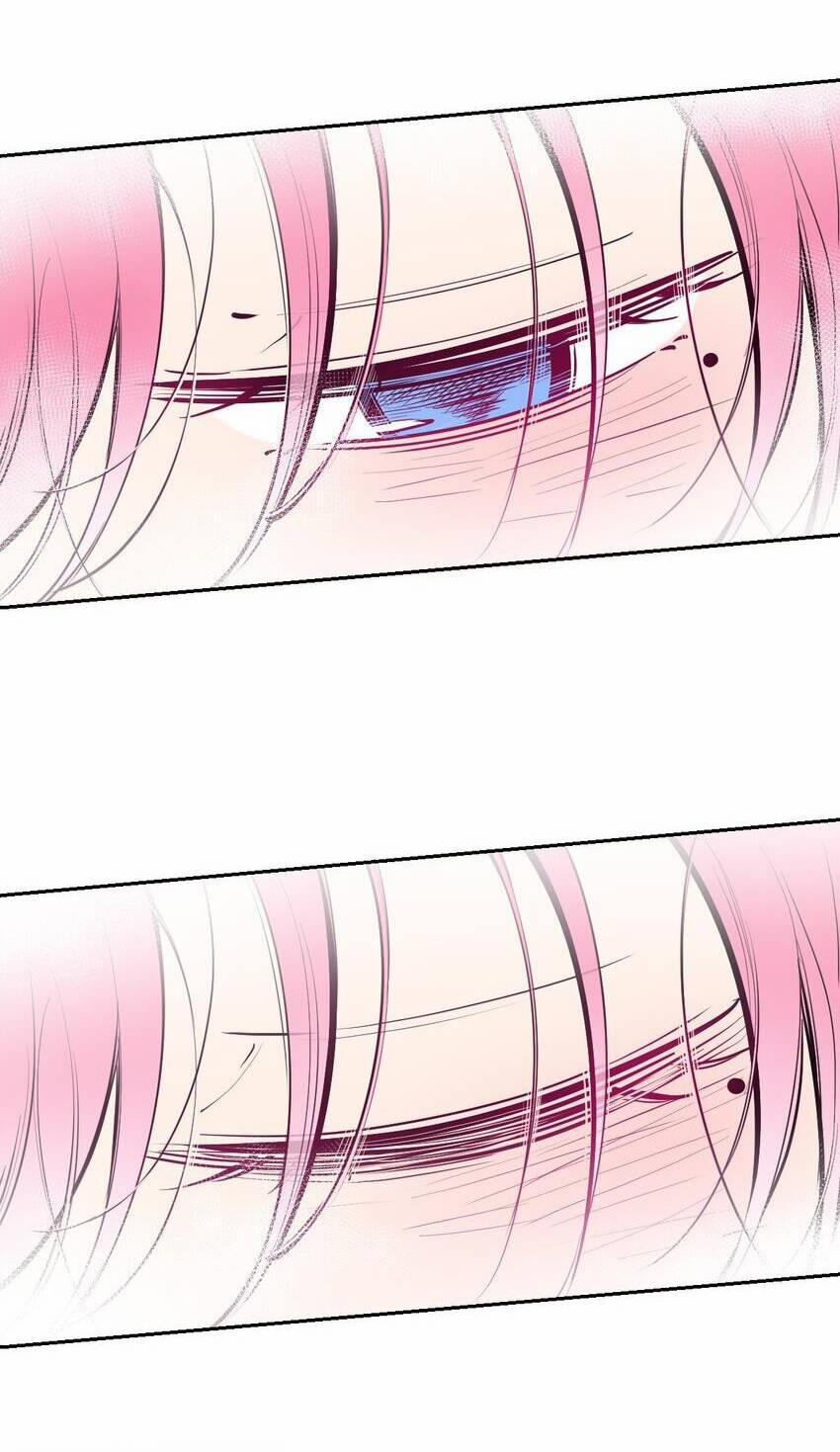 Oan Gia Chung Nhà ! 102 trang 22