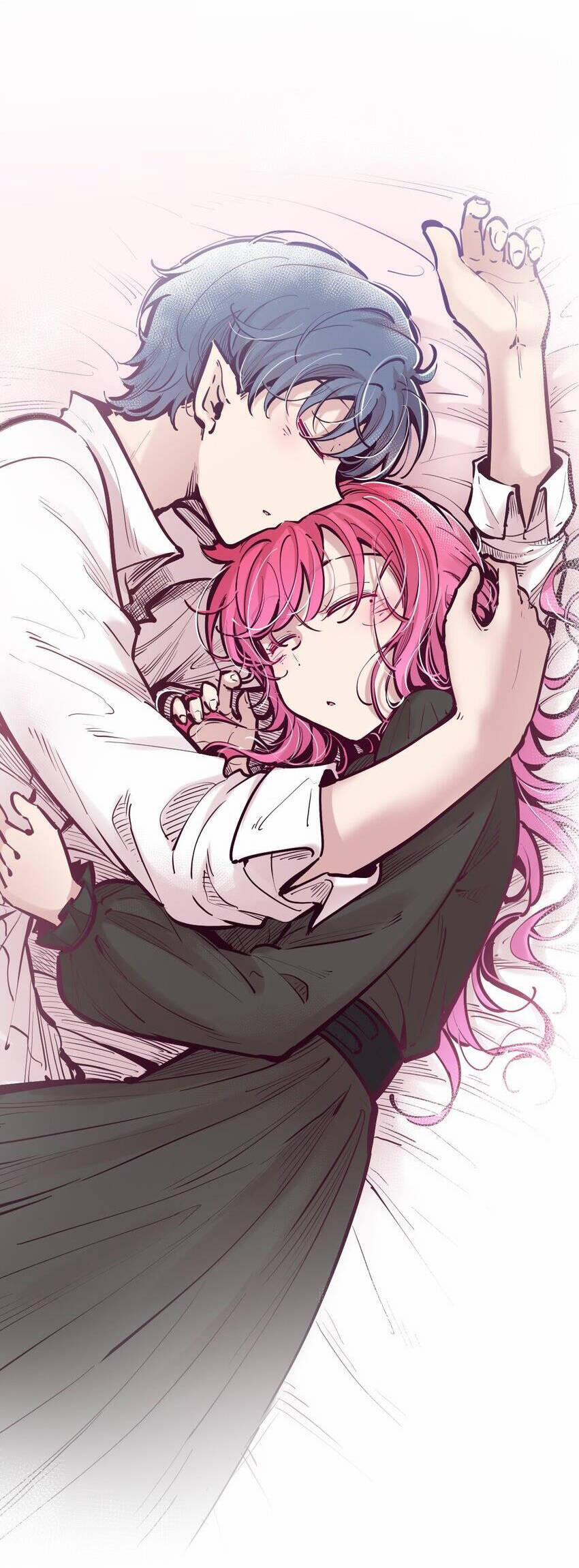 Oan Gia Chung Nhà ! 102 trang 23