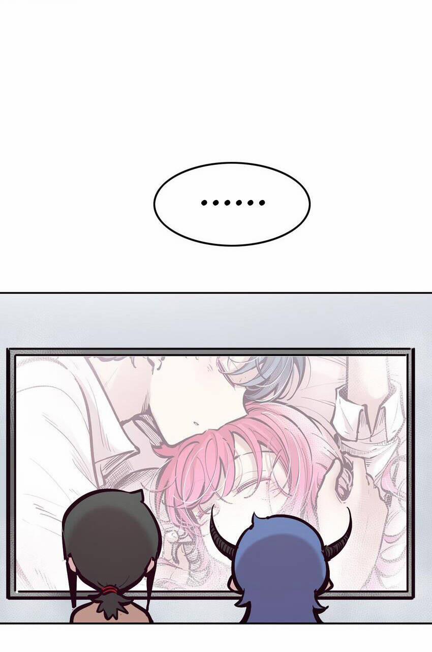 Oan Gia Chung Nhà ! 102 trang 24