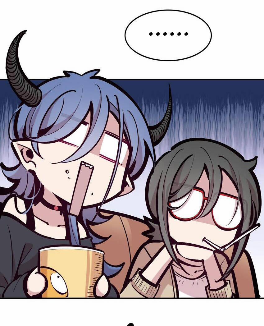 Oan Gia Chung Nhà ! 102 trang 25