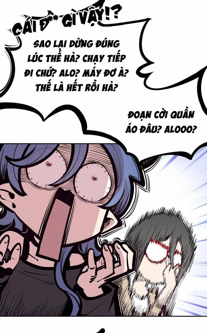 Oan Gia Chung Nhà ! 102 trang 26