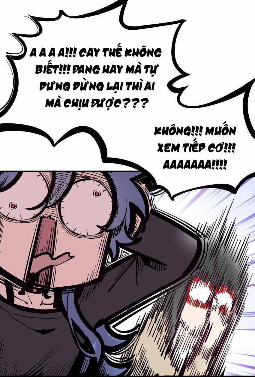 Oan Gia Chung Nhà ! 102 trang 27