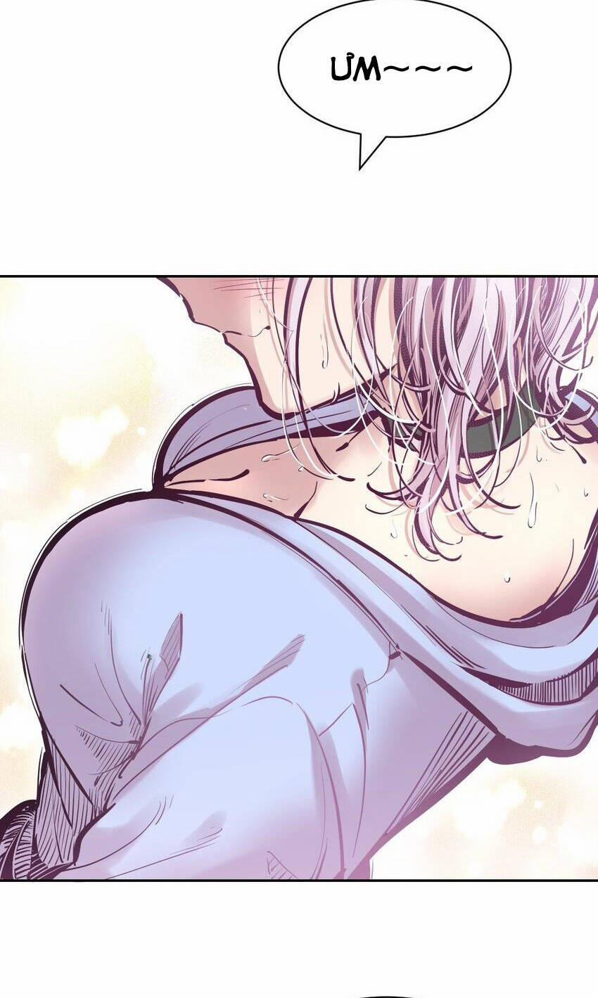 Oan Gia Chung Nhà ! 102 trang 29