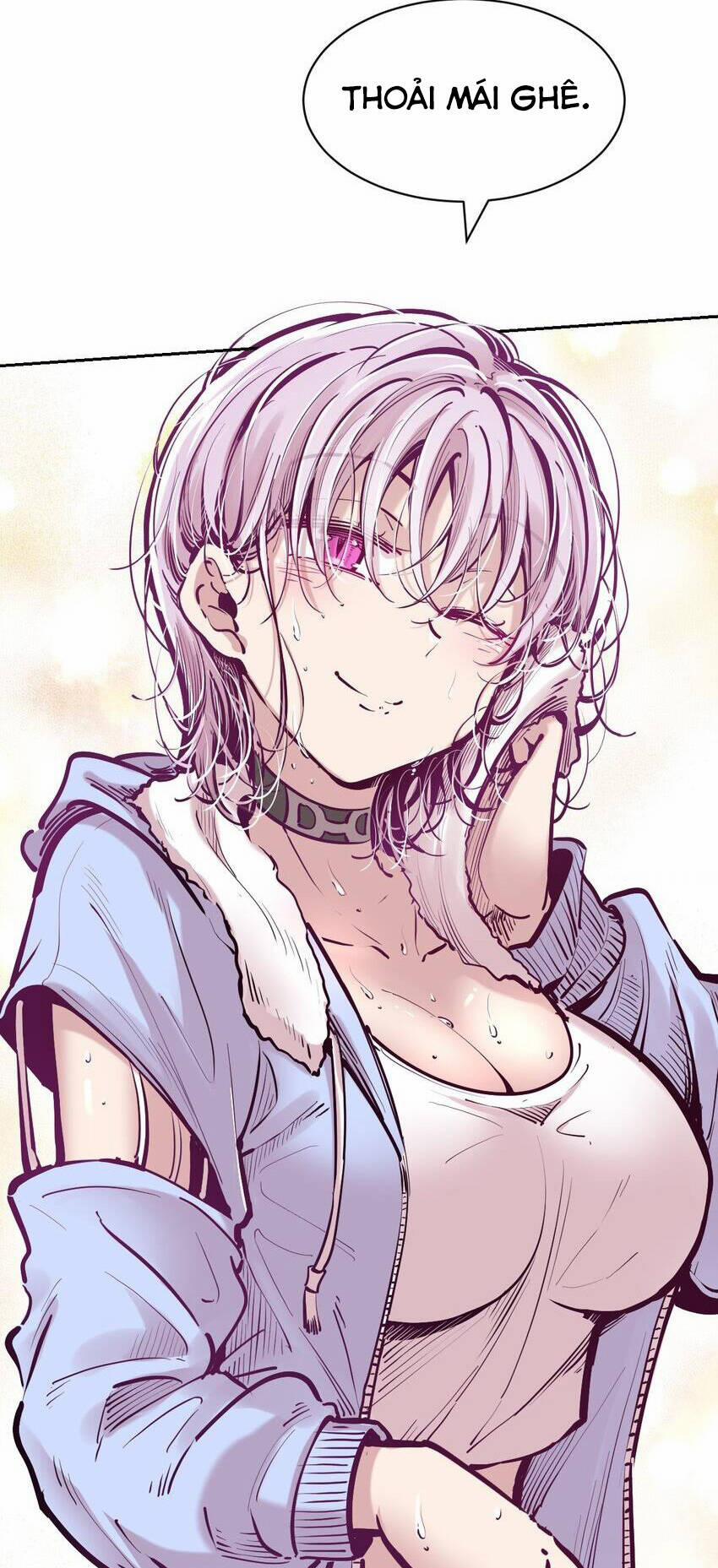 Oan Gia Chung Nhà ! 102 trang 30