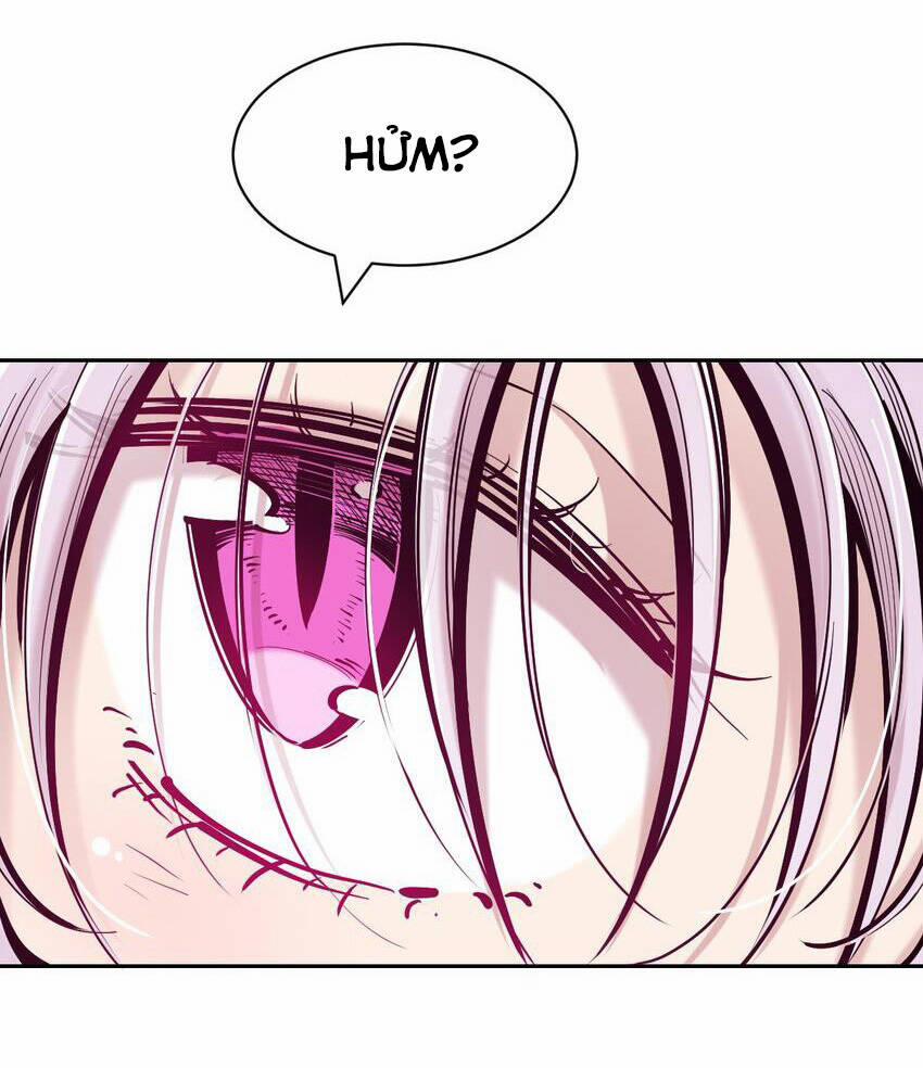 Oan Gia Chung Nhà ! 102 trang 32