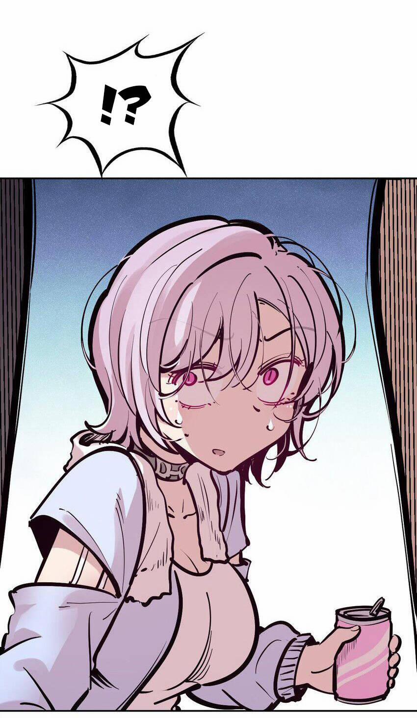 Oan Gia Chung Nhà ! 102 trang 34