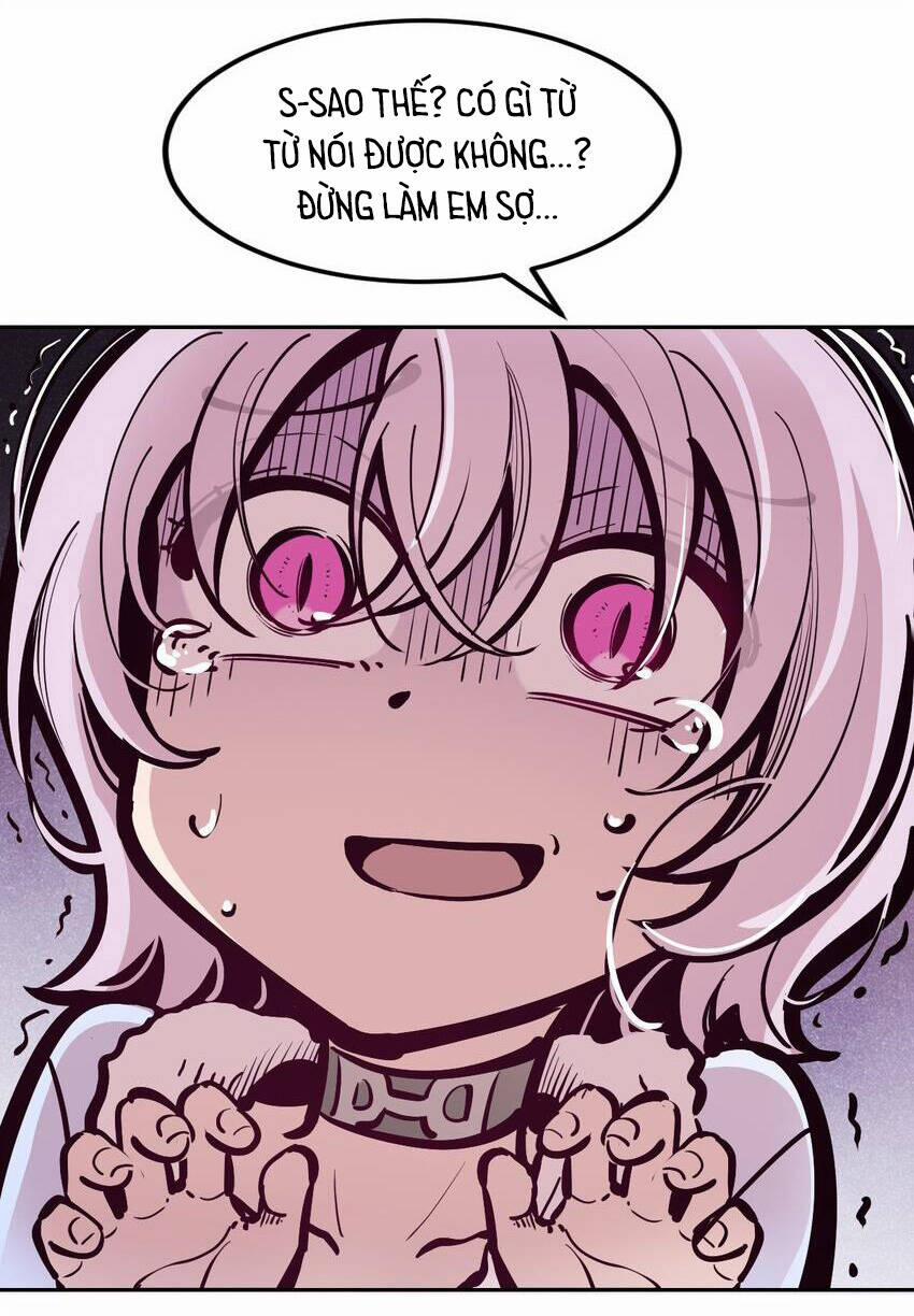 Oan Gia Chung Nhà ! 102 trang 35